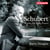 Oeuvres pour piano solo vol/1 - CD
