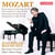 Concertos pour piano K.449 & 459