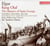 Saga of king olaf op.30 (scenes choisies) - CD