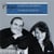 Concertos n° 1 & 2