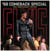 Elvis: '68 comeback special: 50th anniversary edition