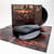 Curse Of Autumn - Vinyle