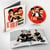 Il Volo sings Morricone