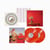 Watching Movies With the Sound Off - édition deluxe