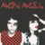 Jay Reatard / Alix Brown project