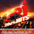 Nrj 200% hits /vol.2