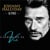 L'album de sa vie 50 titres