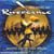 Riverdance - music from the show