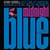Midnight Blue