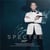Spectre