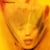Goats Head Soup