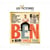 Ben l'oncle soul