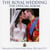 The royal wedding : the official album