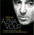 Aznavour 1954-56 discographie studio originale /vol.3