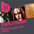 3cd originaux : M & J / variations sur le même t'aime / divinidylle