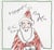 Happy xmas