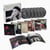 Archives Vol. 4 (The Asylum Years 1976-80) - édition;limitée