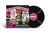 The Dsrifters golden hits (Mono)