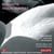 Sonates Pour Violon Romantiques