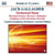 Musique orchestrale