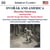 Dvorak and america