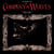 The Company Of Wolves (Original Motion Picture Soundtrack) - édition limitée 180g