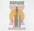 Musical Offering (Perform on The Legendary ANS Synthesizer)