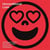 Unconditional Love - CD