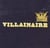 Villainaire