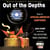 Out Of The Depths - Music By African American Composers