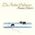 The amber gatherers - CD