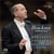 Symphonie n° 9