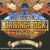 18 classic driving rock anthems