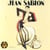 Jean sablon