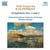 Symphonies n 1 & 2 - CD