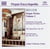 Integrale Des Oeuvres Pour Orgue /Vol.2