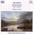 String sextets n° 1 & 2
