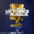 Les Plus Belles Victoires De La Musique