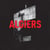 Algiers