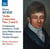 Violin concertos n°2 and 8