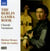The Berlin Gamba Book
