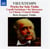 Works for solo violin - CD