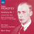 Symphony no. 7