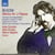 Works for 2 pianos