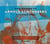 Works of Schoenberg, Vol.1