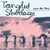 Turn my dial - M squared recordings and more, 1981-84