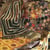 Sleeper - CD