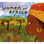 Women of africa