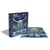 Puzzle : fly by night