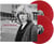 The Lost Sessions Vol. 2 - Vinyle